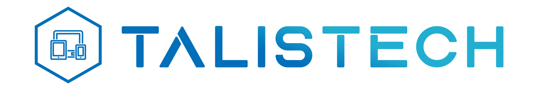 Talistech BV