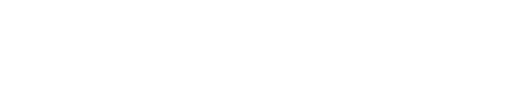 Talistech BV